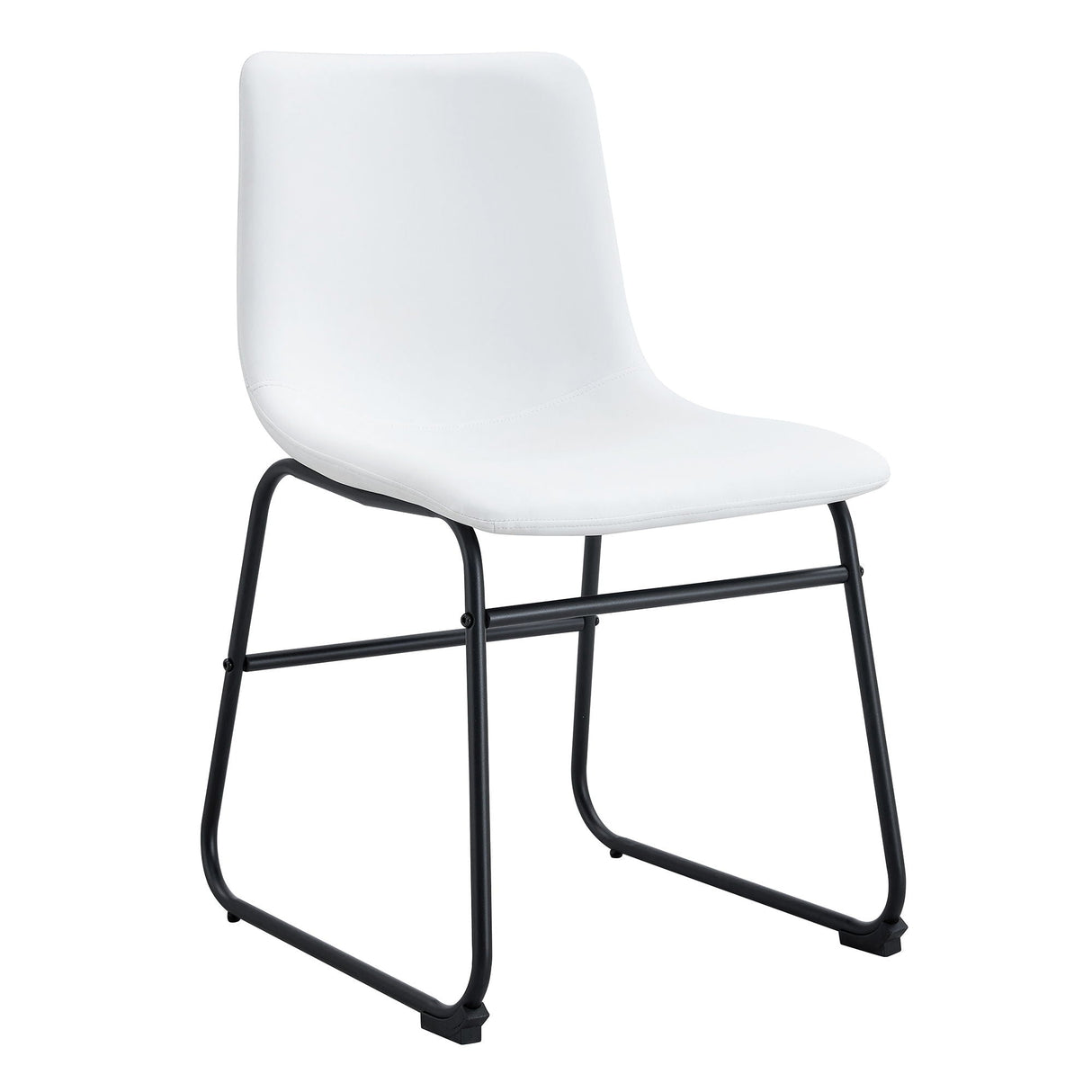 Classic Stylish Chairs Suitable For Modern Minimalist And Industrial Style Environments by Couch.com