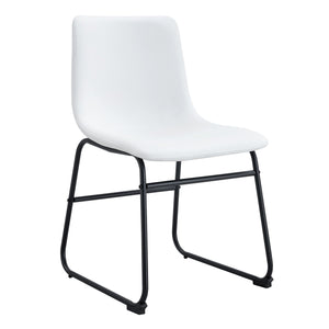 Classic Stylish Chairs Suitable For Modern Minimalist And Industrial Style Environments by Couch.com