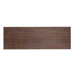 Lowry - Handcrafted Desk