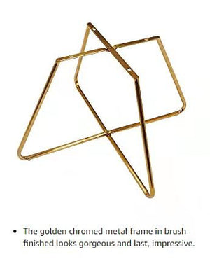 Modern Accent Velvet Chair (Set of 2) by Couch.com