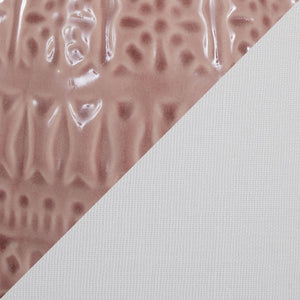 Claudia - Contemporary Lamp (Set of 2) by Couch.com