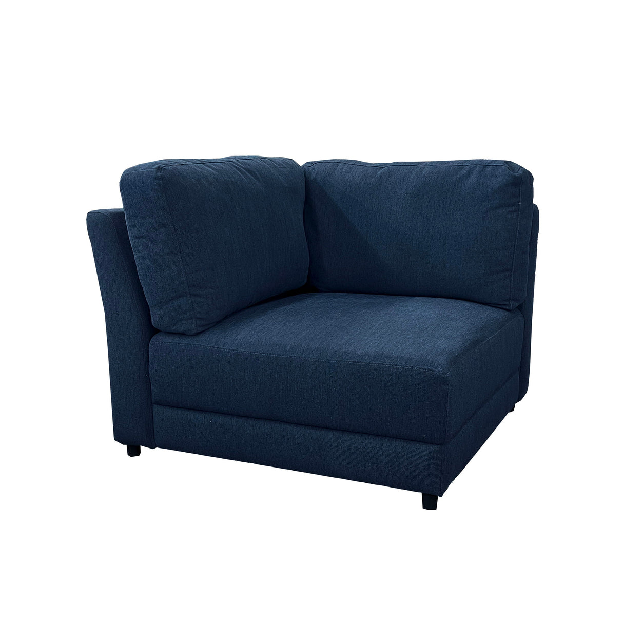 Summit - Corner by Couch.com