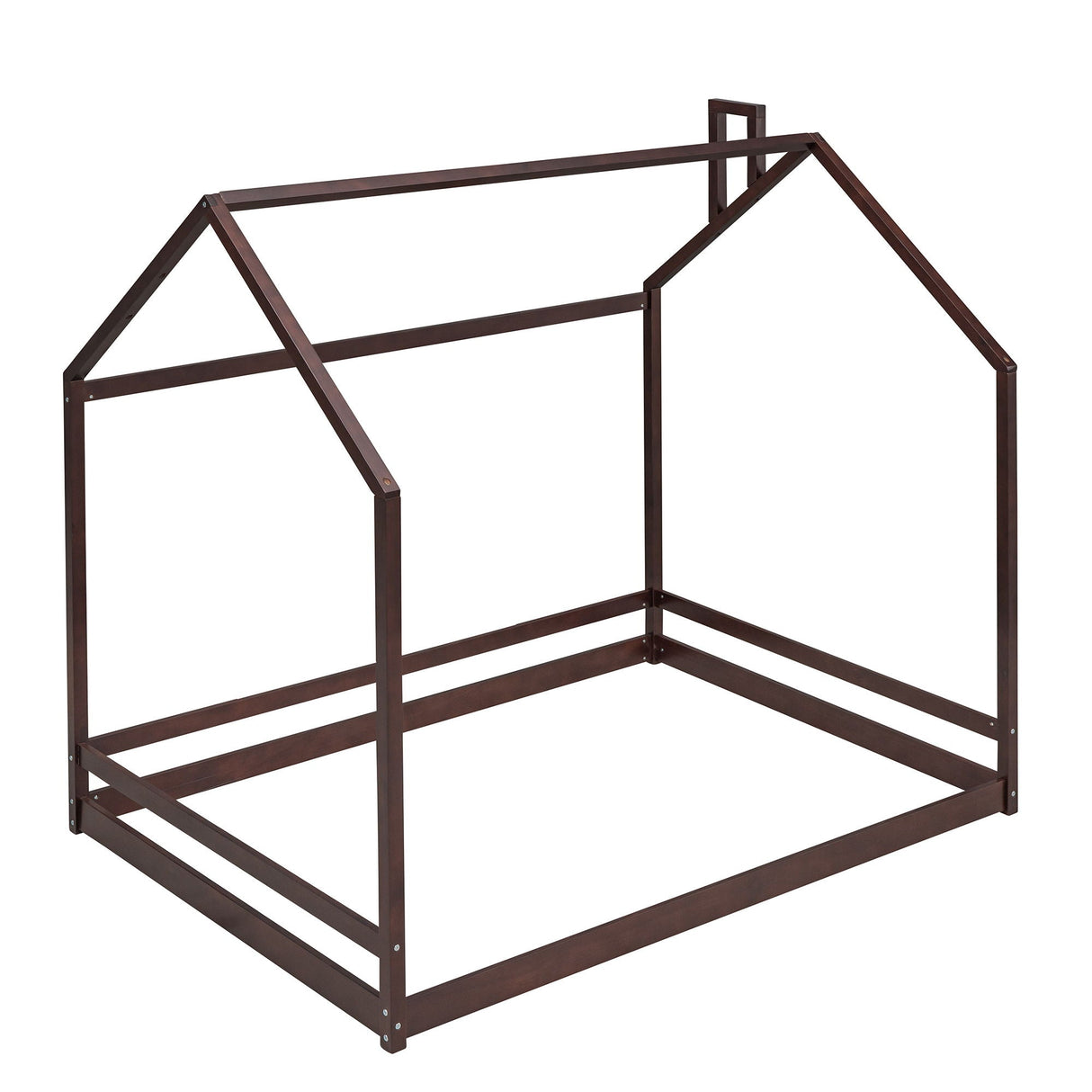 Playhouse Design House Bed by Couch.com