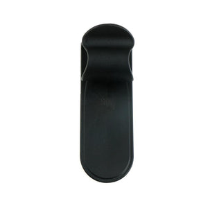 1pc mini Universal Car Trunk Mounting Bracket Umbrella Holder Clip Hook Interior Fashion Multifunction Car Truck Back Seat Umbrella Storage Holder Hanging Waterproof Organizer Bag Multifunctional Fastener Accessory