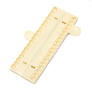 1pcs Cake Fondant Silicone Mold Lace Flower Cake Border Sugarcraft Pastry Mold Bakeware Kitchen Baking Decorating Tool Silicone Fondant Cake Decoration Mould Round Pearls Bubbles Molds Rope Bead Border Mold Chain Mold Gum Pastry Sugar Craft Chocolate Clay