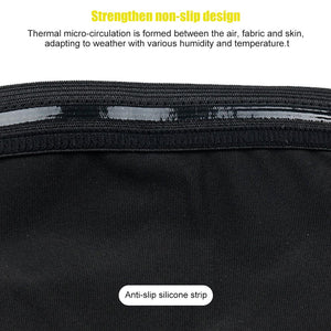 1Piece Sports Elbow Support Pads Breathable Arm Compression Shield Shape Crash Proof Elbow Pads Arm Sleeve Compression Sleeve For Outdoor Sports Running Basketball Football Volleyball Arm Cover