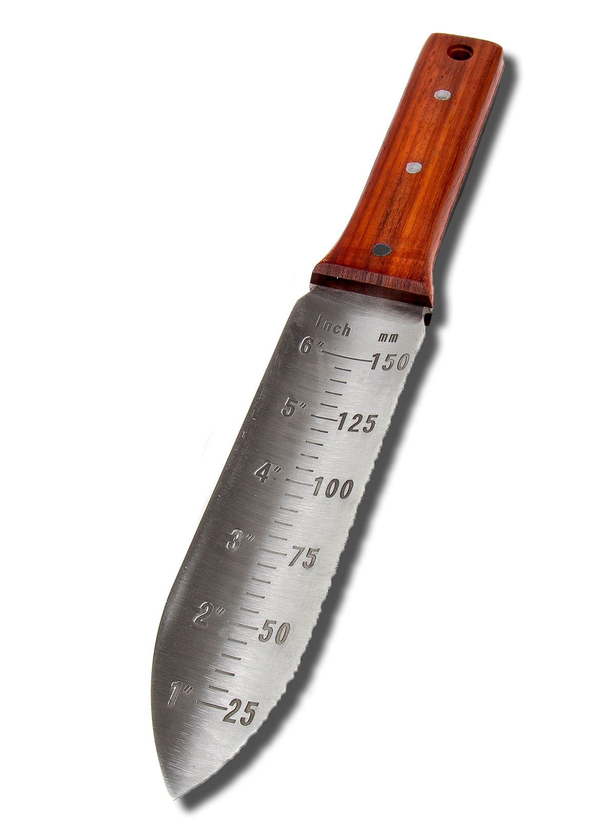 Hori Hori Deluxe Set by Garden Guru