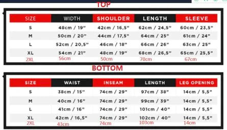 2 Piece Set Sweatsuits Women's Sweatshirt and Sweatpants