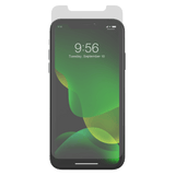 ZAGG InvisibleShield Glass Elite Glass Screen Protector for Apple iPhone 11 by ZAGG