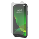 ZAGG InvisibleShield Glass Elite Glass Screen Protector for Apple iPhone 11 by ZAGG