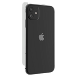 ZAGG InvisibleShield Glass Elite Glass Screen Protector for Apple iPhone 11 by ZAGG