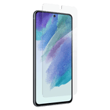 ZAGG InvisibleShield Glass Elite Plus Screen Protector for Samsung Galaxy S21 FE 5G by ZAGG