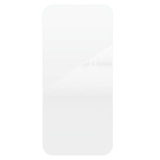 ZAGG InvisibleShield Glass Screen Protector for Apple iPhone 15 by ZAGG