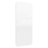 ZAGG InvisibleShield Glass Screen Protector for Apple iPhone 15 by ZAGG