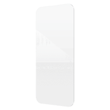 ZAGG InvisibleShield Glass Screen Protector for Apple iPhone 15 by ZAGG