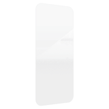 ZAGG InvisibleShield Glass Screen Protector for Apple iPhone 15 Pro Max by ZAGG
