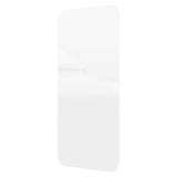 ZAGG InvisibleShield Glass Screen Protector for Apple iPhone 15 Pro Max by ZAGG