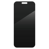 ZAGG Invisible Shield Glass Elite Privacy Screen Protector for Apple iPhone 16 Pro Max by ZAGG