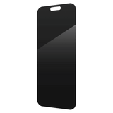 ZAGG Invisible Shield Glass Elite Privacy Screen Protector for Apple iPhone 16 Pro Max by ZAGG
