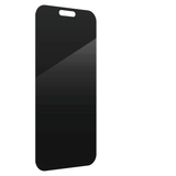 ZAGG Invisible Shield Glass Elite Privacy Screen Protector for Apple iPhone 16 Pro Max by ZAGG