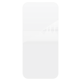 ZAGG InvisibleShield Antimicrobial Glass Screen Protector for Apple iPhone 16 / iPhone 15 by ZAGG
