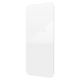 ZAGG InvisibleShield Antimicrobial Glass Screen Protector for Apple iPhone 16 / iPhone 15 by ZAGG