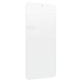 ZAGG InvisibleShield Glass Elite Glass Screen Protector for Samsung Galaxy S 2025 Small by ZAGG