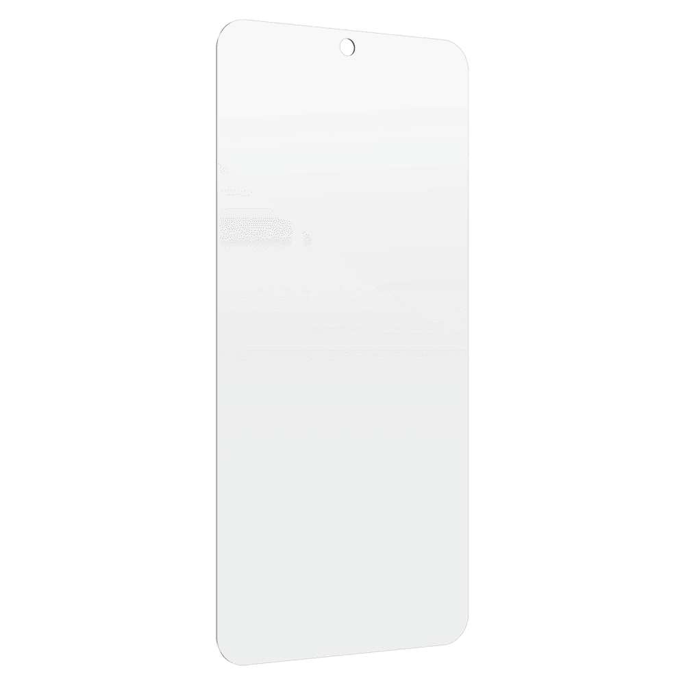 ZAGG InvisibleShield Glass Elite Glass Screen Protector for Samsung Galaxy S 2025 Medium by ZAGG