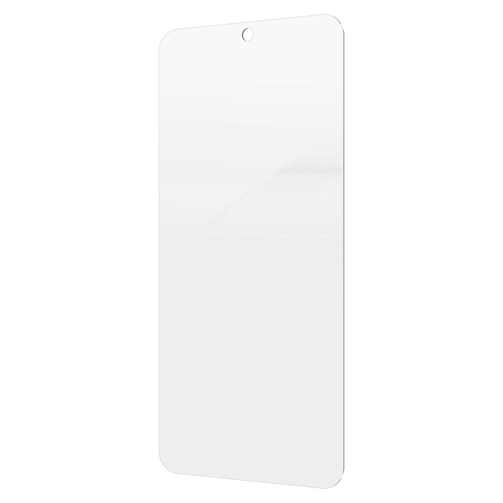 ZAGG InvisibleShield Glass Elite Glass Screen Protector for Samsung Galaxy S 2025 Medium by ZAGG