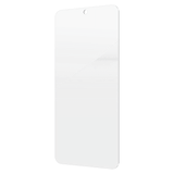 ZAGG InvisibleShield Glass Elite Glass Screen Protector for Samsung Galaxy S 2025 Medium by ZAGG