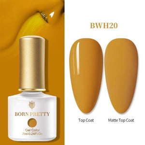 2021 New Womens Colorful Nail Gel Polish Modern Glitter Pink Purple UV Diamond Stylish Design Nail Colors Gel