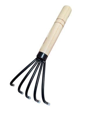 Short Ninja Claw by Garden Guru