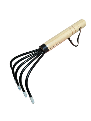 Short Ninja Claw by Garden Guru