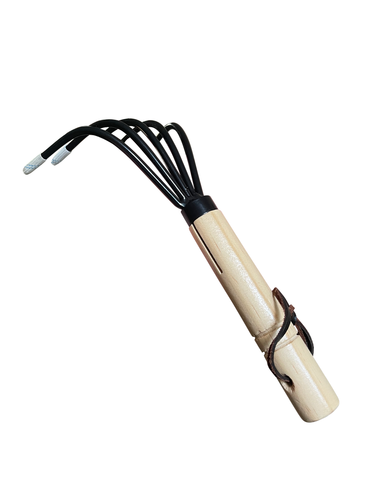 Short Ninja Claw by Garden Guru