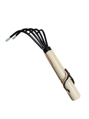 Short Ninja Claw by Garden Guru