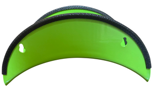 Hoseholder by Garden Guru