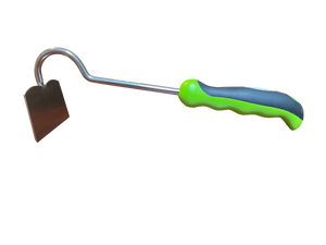 Hand Hoe by Garden Guru