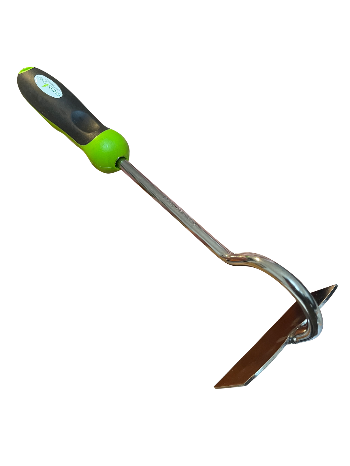 Hand Hoe by Garden Guru