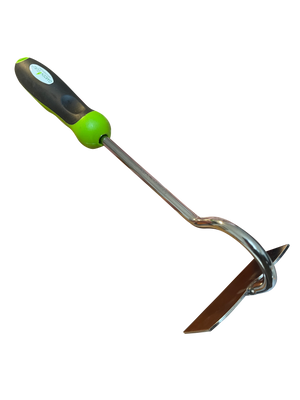 Hand Hoe by Garden Guru