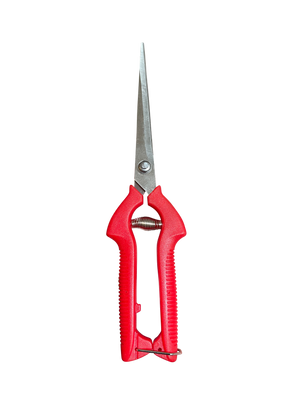 9-Inch Pruning Snips by Garden Guru