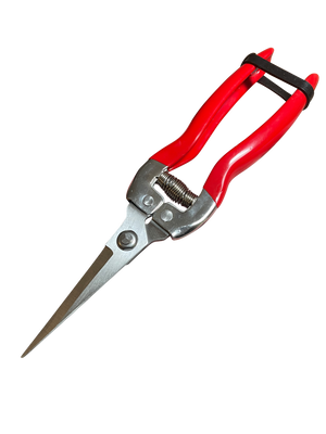 8-Inch Pruning Snips by Garden Guru