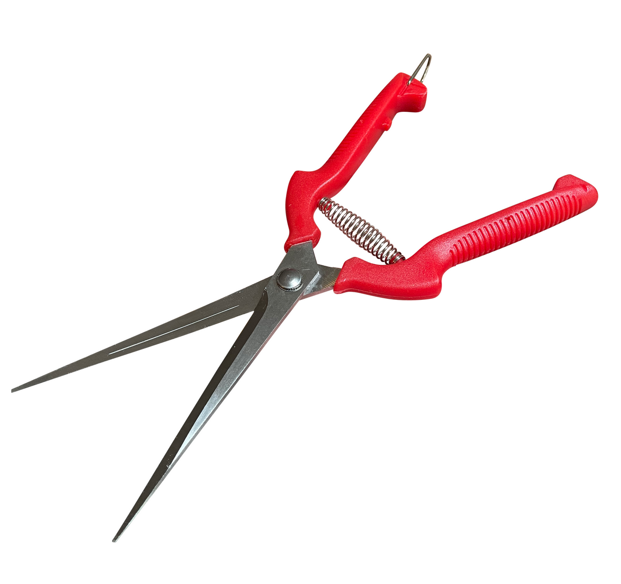 9-Inch Pruning Snips by Garden Guru