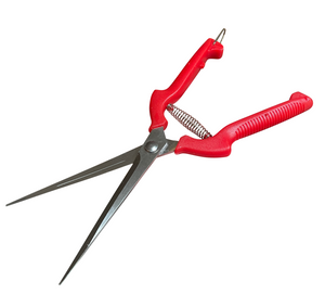 9-Inch Pruning Snips by Garden Guru