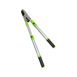 Extendable Anvil Loppers by Garden Guru