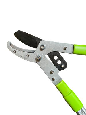 Extendable Anvil Loppers by Garden Guru