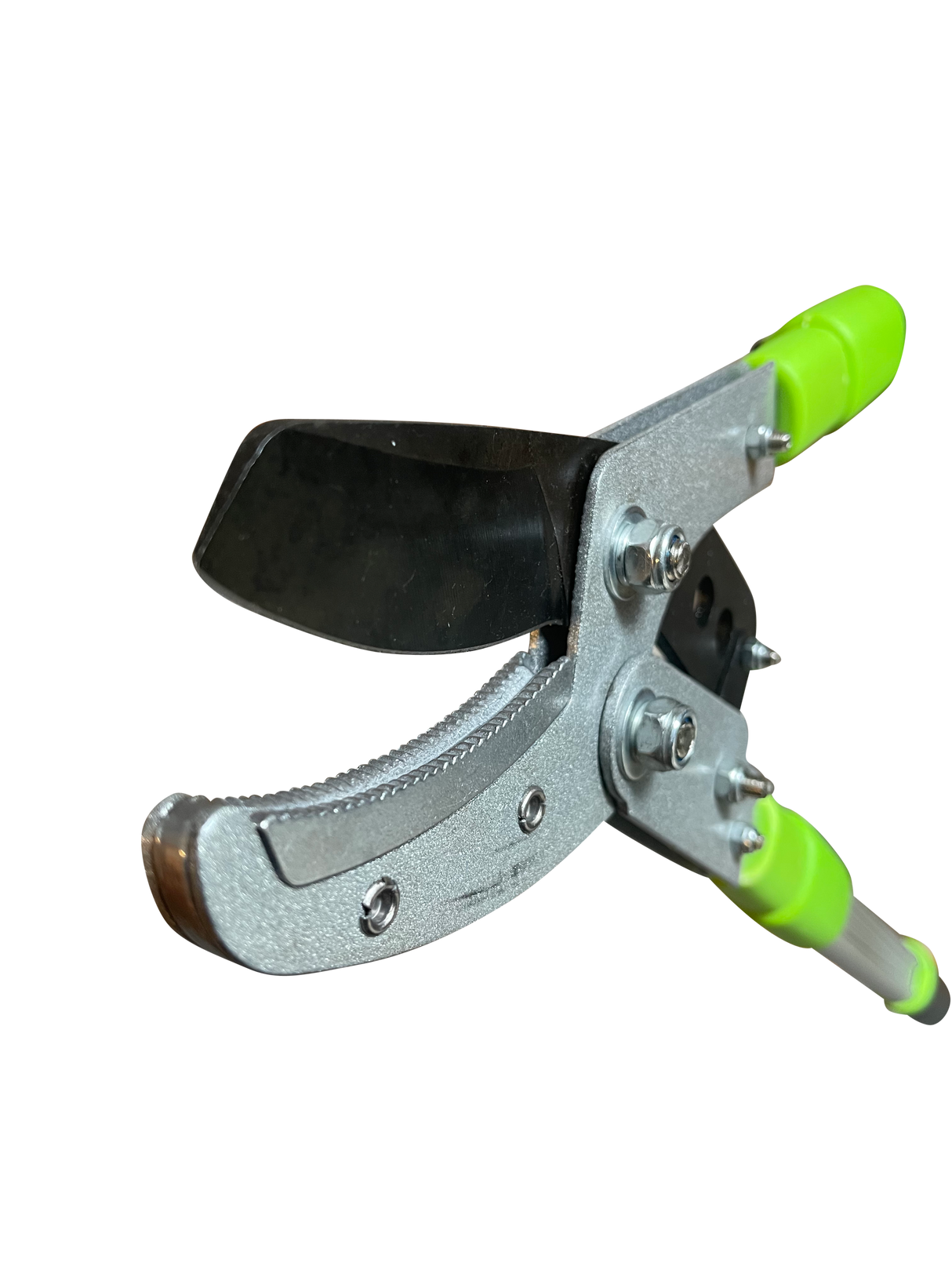 Extendable Anvil Loppers by Garden Guru