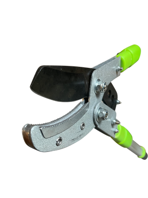 Extendable Anvil Loppers by Garden Guru