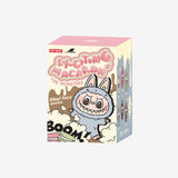 [RESTOCK: OCTOBER] POPMART Exciting Macaron Vinyl Face Blind Box Labubu