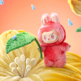 [RESTOCK: OCTOBER] POPMART Big Into Energy Labubu