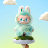 [RESTOCK: OCTOBER] POPMART Big Into Energy Labubu